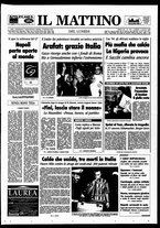 giornale/TO00014547/1994/n. 179 del 4 Luglio